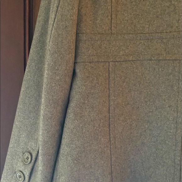 Esprit Women’s Peacoat - Picture 9 of 9